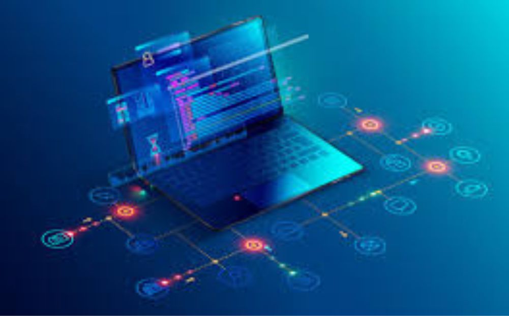 Service Image